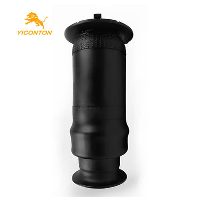 25815604 Mola Pneumática Adequada para os modelos Trailblazer/Envoy/Renegade, bem como veículos Isuzu/Oldsmobile relacionados