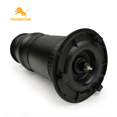 25815604 Mola Pneumática Adequada para os modelos Trailblazer/Envoy/Renegade, bem como veículos Isuzu/Oldsmobile relacionados