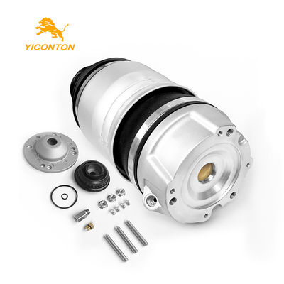 Mola Pneumática 7P6616040K Adequada para Audi Q7/Volkswagen Touareg (7P) e Porsche Cayenne (958)