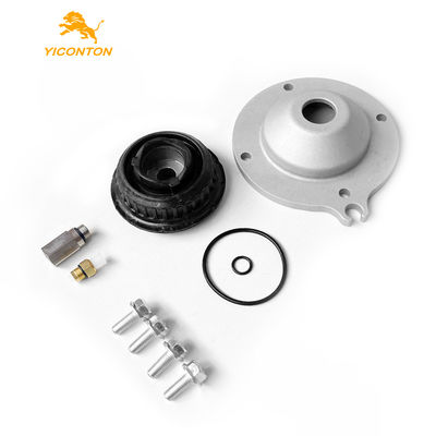 7P6616503G Primavera de ar Adequado para Volkswagen Touareg 7P5 7P6 Porsche Cayenne 92A 2010-2018