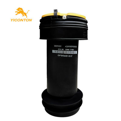 22778104 22907781 Air Spring Adequado para modelos Cadillac XTS 2013-2019