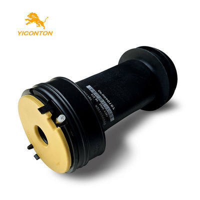 22778104 22907781 Air Spring Adequado para modelos Cadillac XTS 2013-2019