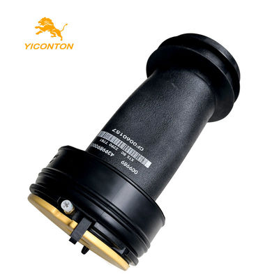 22778104 22907781 Air Spring Adequado para modelos Cadillac XTS 2013-2019