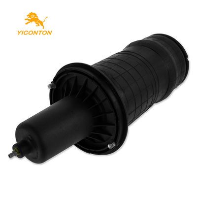 Mola Pneumática REB101740 para Range Rover P38A Segunda Geração/P38 Modelos 1995-2002