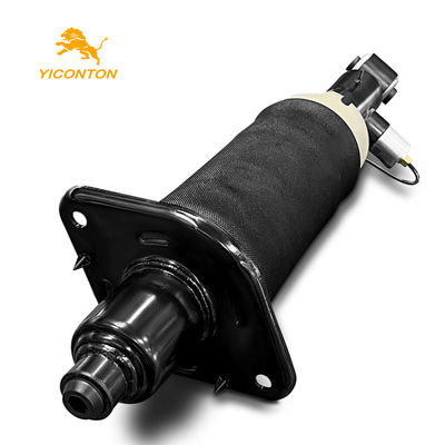 4Z7616019A Suspensão aerodinâmica para Audi A6 (4B C5) e Audi Allroad Quattro Wagon (4BH C5)