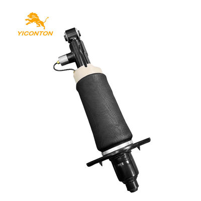 4Z7616019A Suspensão aerodinâmica para Audi A6 (4B C5) e Audi Allroad Quattro Wagon (4BH C5)