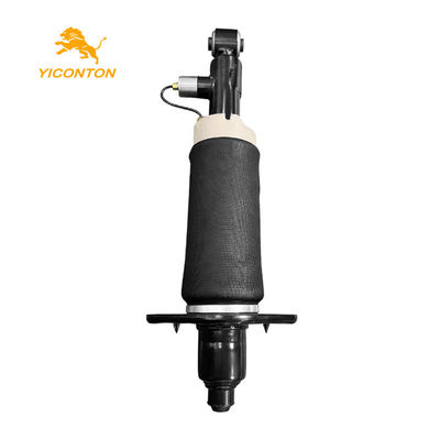 4Z7513032A Suspensão aerodinâmica para 2000 ∼ 2005 Audi Allroad Quattro Wagon e Allroad Estate