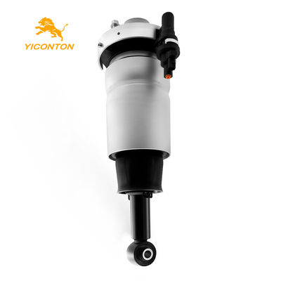 7L1Z5A891B Suspensão aerodinâmica para Ford Expedition 2007-2013 Lincoln Navigator 2007-2013