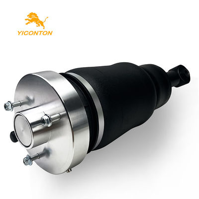 6L1Z18A099DA Suspensão aerodinâmica para Lincoln Navigator 2003-2006 Ford Expedition 2003-2006