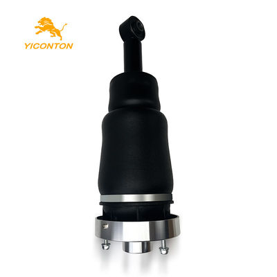 6L1Z18A099DA Suspensão aerodinâmica para Lincoln Navigator 2003-2006 Ford Expedition 2003-2006