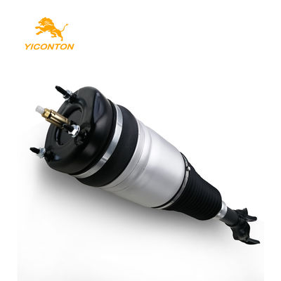 68059904AD Air Suspension Strut For Jeep Grand Cherokee SRT / SRT8 / Laredo / Limited Edition / Off-Road Edition