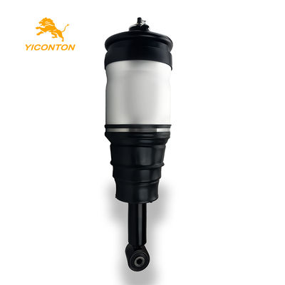 RPD501030 Air Suspension Strut For Range Rover Sport 2005-2013 models and Discovery 3/Discovery 4