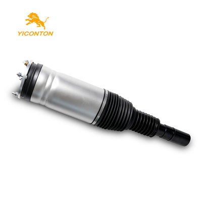 LR052776  Air Suspension Strut For Range Rover Sport L494 2012-2019 and Land Rover Sport L405