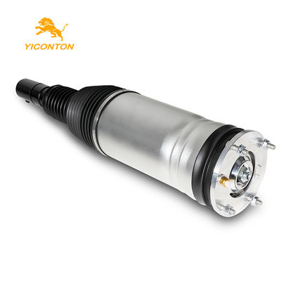 LR056924 Air Suspension Strut For Land Rover Range Rover Sport L494 2012-2019 / L405 2013-2017