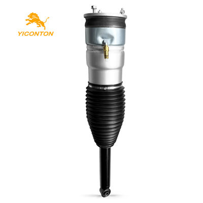 600635200D Suspensão aerodinâmica para modelos Tesla Model S 2011-2015