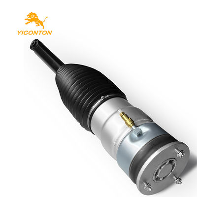 600635200D Suspensão aerodinâmica para modelos Tesla Model S 2011-2015