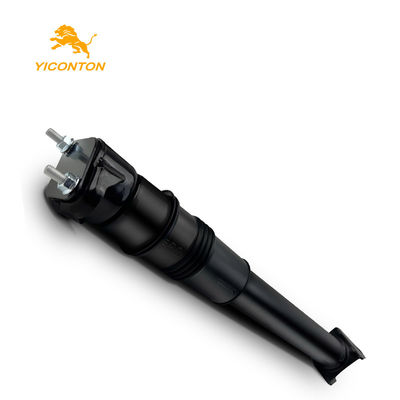 1643202531,1643201531 Amortecedor de Suspensão Pneumática Mercedes-Benz Classe ML W164 Modelos 2005-2011