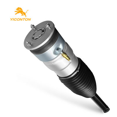 6006352-00-D Suspensão aerodinâmica para Tesla Model S 2011-2015