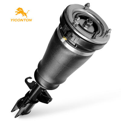 37116757502 37116761444 Amortecedor de Suspensão Pneumática Para BMW X5 E53 2000-2006