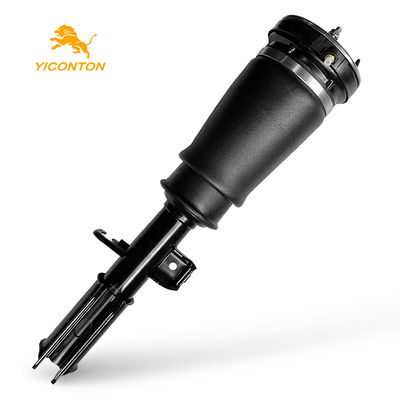 37116757502 37116761444 Amortecedor de Suspensão Pneumática Para BMW X5 E53 2000-2006