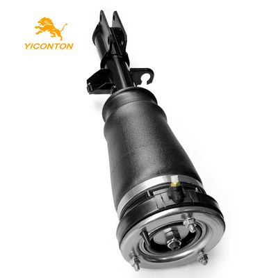 37116757502 37116761444 Amortecedor de Suspensão Pneumática Para BMW X5 E53 2000-2006
