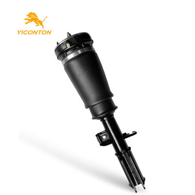 37116757501 37116761443 Suspensão pneumática para BMW X5 E53 2000-2006