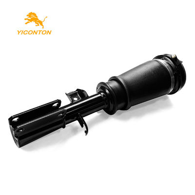 37116757501 37116761443 Suspensão pneumática para BMW X5 E53 2000-2006