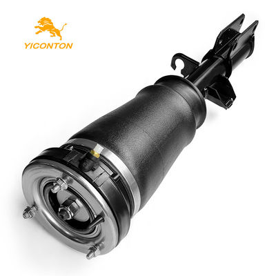 37116757501 37116761443 Suspensão pneumática para BMW X5 E53 2000-2006