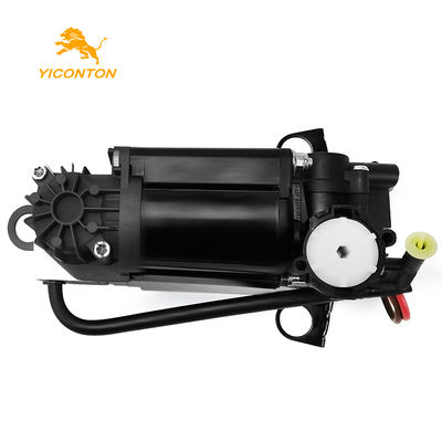 A2203200104 Compressor de Suspensão Pneumática, Adequado para os Modelos Mercedes-Benz Classe S W220/Classe E W211/Classe CLS W219