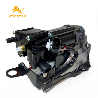 0993200004 Compressor de suspensão pneumática aplicável à classe E (C238/A238) e W205/W213 2017 Presente