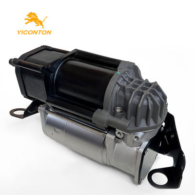 0993200004 Compressor de suspensão pneumática aplicável à classe E (C238/A238) e W205/W213 2017 Presente