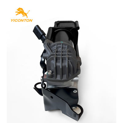 0993200004 Compressor de suspensão pneumática aplicável à classe E (C238/A238) e W205/W213 2017 Presente