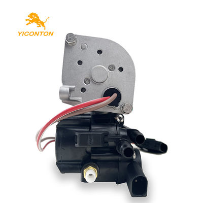 37206789450 Compressor de Suspensão Pneumática Adequado para BMW Série 7 (F01 / F02 / F04) e Série 5 (F10 / F11N)