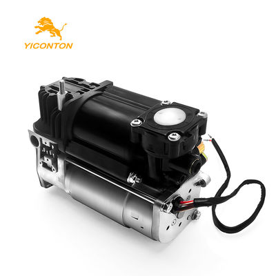 37226787617 37226753862 Compressor de Suspensão de Ar Para BMW X5 (E53) Modelos 2000-2006
