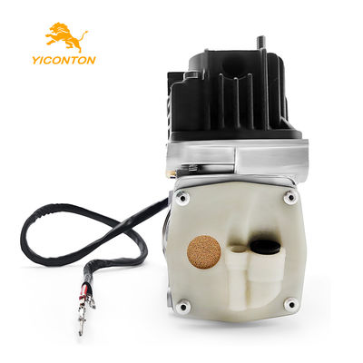 37226787617 37226753862 Compressor de Suspensão de Ar Para BMW X5 (E53) Modelos 2000-2006