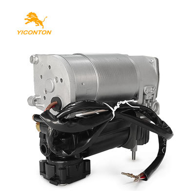 37226787617 37226753862 Compressor de Suspensão de Ar Para BMW X5 (E53) Modelos 2000-2006