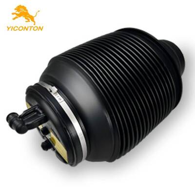 48080-3502 Air Spring, para Lexus GX470 2003-2009