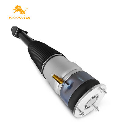 600635100D 6006351 Suspensão aerodinâmica para Tesla Model S 2013-2016