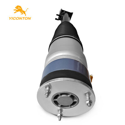 600635100D 6006351 Suspensão aerodinâmica para Tesla Model S 2013-2016