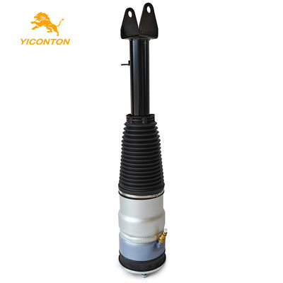 600635100D 6006351 Suspensão aerodinâmica para Tesla Model S 2013-2016