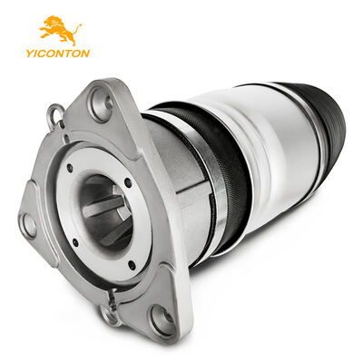 Mola pneumática 3W0616002 adequada para Bentley Continental GT/Flyer / Volkswagen Phaeton