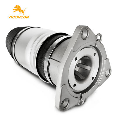 3W0616001 Primavera de ar Adequada para Bentley Continental GT/Flyer / Volkswagen Phaeton