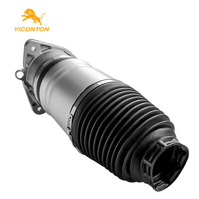 3W0616001 Primavera de ar Adequada para Bentley Continental GT/Flyer / Volkswagen Phaeton