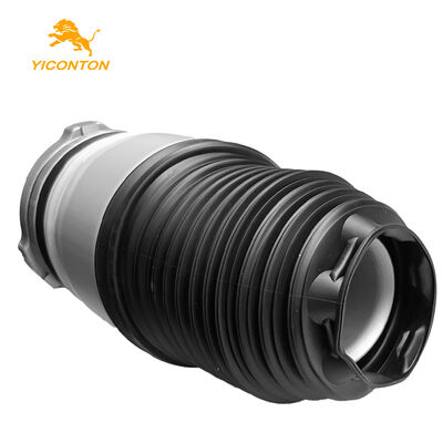 316558904 31476851 Mola Pneumática Para AB VO XC90 2.0L Twin-Scroll Turbo II Modelos 2016-2018
