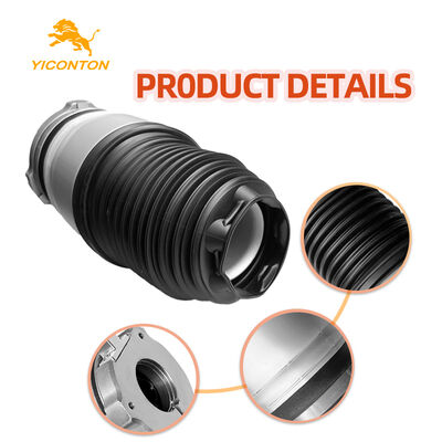 316558904 31476851 Mola Pneumática Para AB VO XC90 2.0L Twin-Scroll Turbo II Modelos 2016-2018