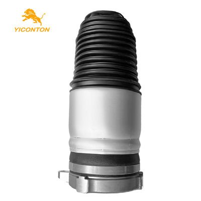 316558904 31476851 Mola Pneumática Para AB VO XC90 2.0L Twin-Scroll Turbo II Modelos 2016-2018