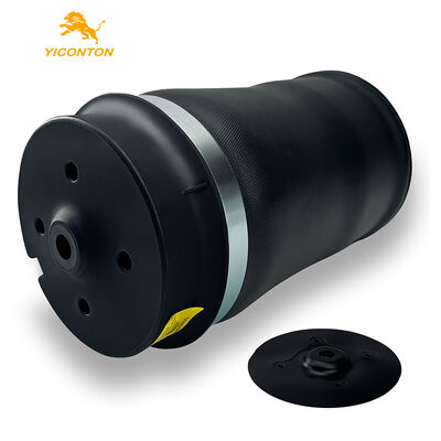 2513200025 Mola Pneumática Adequada para Mercedes-Benz R320 2007-2009 e R350 2006-2013