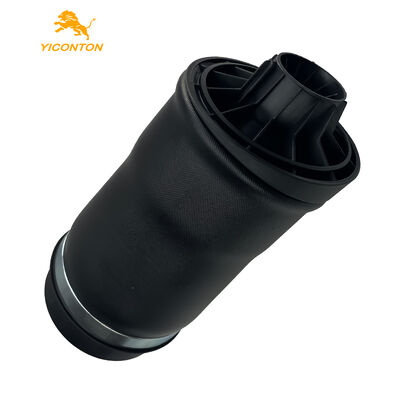 2513200025 Mola Pneumática Adequada para Mercedes-Benz R320 2007-2009 e R350 2006-2013