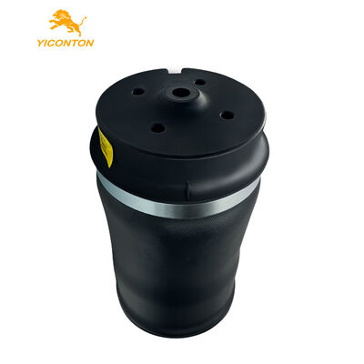 2513200025 Mola Pneumática Adequada para Mercedes-Benz R320 2007-2009 e R350 2006-2013