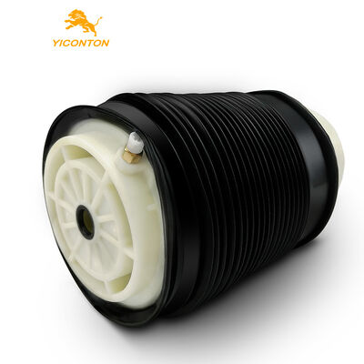 A2123204025 Primavera de ar Adequado para Mercedes-Benz E300 2012-2016 / E350 2010-2016 / E400 2013-2016